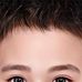 John Denver Quirino Valenueva - Facebook