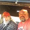 John Denton388 - @johndenton67 - TikTok