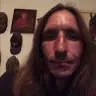 John Denton479 - @jdizzle77420 - TikTok