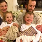 John Denton - @john.denton.77770 - Instagram