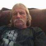 john denton - @denton3218 - Instagram