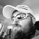John Denton - @john.denton.10236 - Instagram