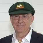 John Denton - @johndentonperth - Instagram
