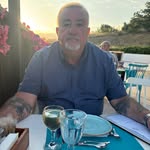John Denton - @johndenton891 - Instagram