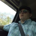 john denton - @_john_denton_ - Instagram