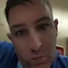 John Denton - @johnthacker56 - TikTok