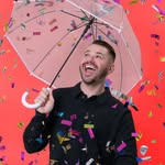 John Denton - @thejohndenton - Instagram
