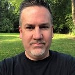 John Denton - @dentonjohn918 - Instagram