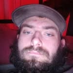 John Denton - @johndenton202 - Instagram