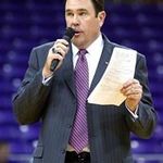 John Denton - @johndenton15 - Instagram