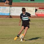 John denton - @johndenton410 - Instagram