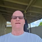 John Denton - Facebook