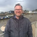John Denton - @denty66 - Instagram