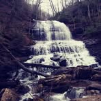 John Denton - Facebook