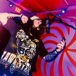John Denton - @do_it_4_johnny - Instagram