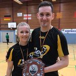 John Denton - @john.denton9 - Instagram