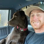 John Denton - @sometimes_i_dont - Instagram