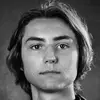 John Denton - @johndentonmusician - TikTok