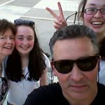 John Denton - @jrdenton - Instagram