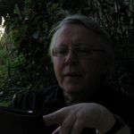 John Denton - @denton8427 - Instagram