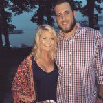 John Denton - @johndenton0712 - Instagram