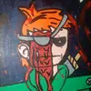 John Denton - @john.denton58 - TikTok
