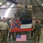 John Denton - Facebook