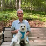 John Denton - @dentonjbritt - Instagram