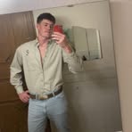 John Denton - Facebook