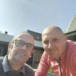 John Denton - @_j_denton16 - Instagram