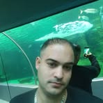 John Denton - Facebook