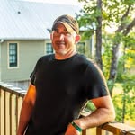 John Denton - @johndentonoutdoors - Instagram