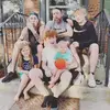 John Denton - @johndenton616 - TikTok