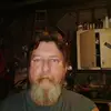 John Denton - @john.denton6 - TikTok