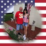 John Denton - @john.denton.9615 - Instagram