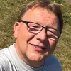 John Denton - @johndenton05 - TikTok