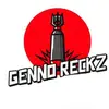 John Denton - @gennoreckz - TikTok