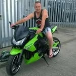 John Denton - @denton6942 - Instagram