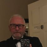 John Denton - @denno48 - Instagram