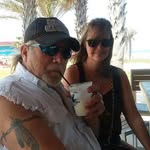 John Denton - @denton4090 - Instagram