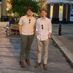 John Denton - @jjohndenton - Instagram