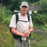 John Denton - @denton8113 - Instagram