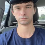 John Denton - Facebook