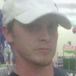 John Denton - @john.denton.734 - Instagram