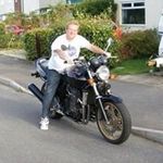 John Denton - @john.denton.7 - Instagram
