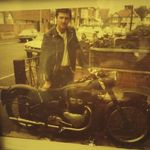John Denton - @john.denton.10048379 - Instagram