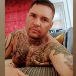 John Denton - @johndenton1982 - Instagram