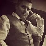 John Denton |  NMLS #230244 - @dentoncapital - Instagram