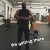 John Denton - @sgt.whoopsie - TikTok