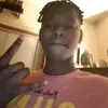 John Denton - @john.denton49 - TikTok